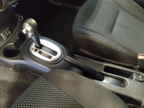 Used 2019 Nissan Versa Note SV FWD image 26