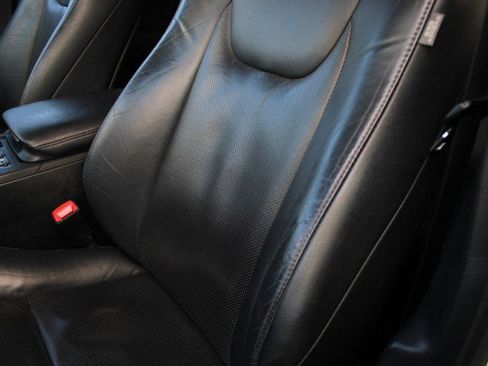 Used 2014 Lexus RX 350 AWD w/ Navigation Package image 19