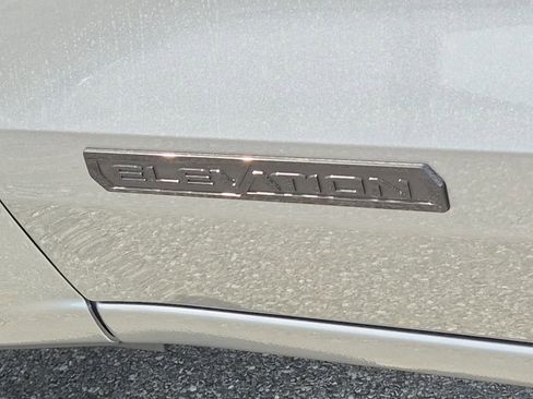 New 2026 GMC Canyon Elevation w/ Convenience Package AWD/4WD image 18