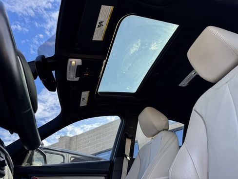 Used 2014 BMW 335i Sedan image 20