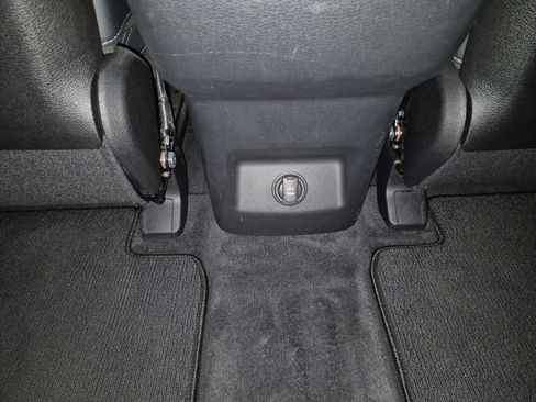 Used 2022 Kia Telluride EX w/ Towing Package FWD image 23