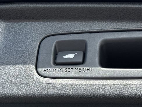 New 2026 Honda CR-V Sport-L image 14