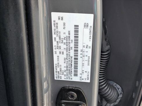 Used 2021 Ford F150 XL w/ STX Appearance Package RWD image 25