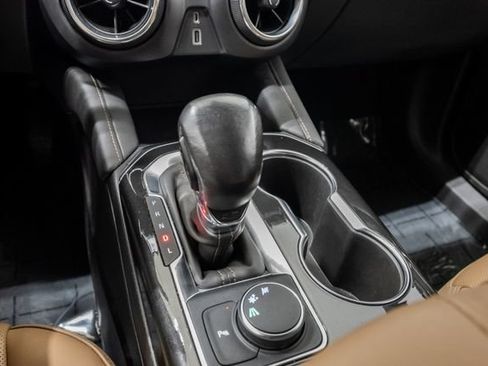 Used 2020 Chevrolet Blazer Premier w/ LPO, Floor Liner Package FWD image 19