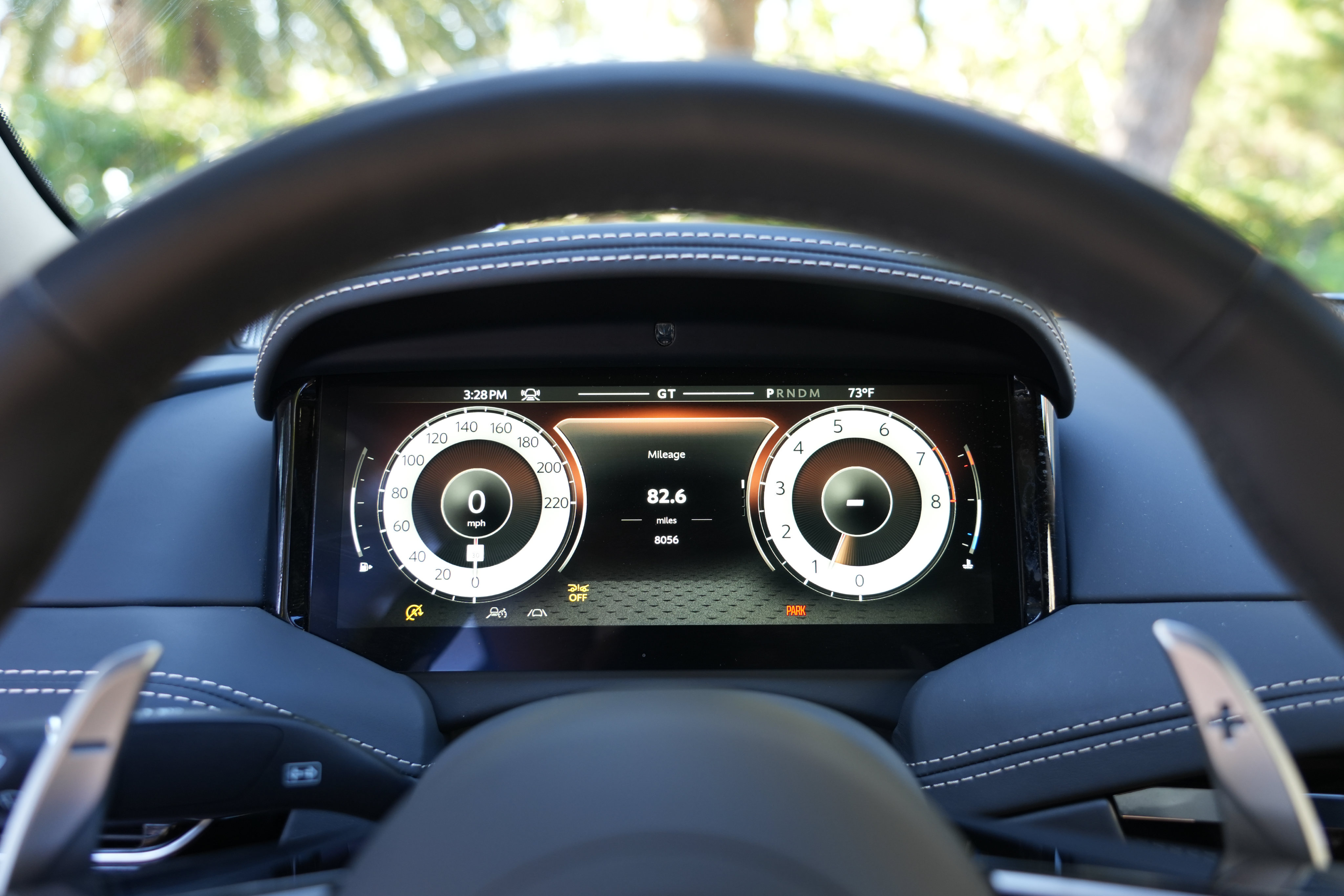 Used 2024 Aston Martin DB12 Coupe RWD image 26