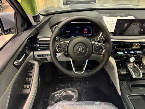 New 2026 Acura MDX w/ Technology Package image 19