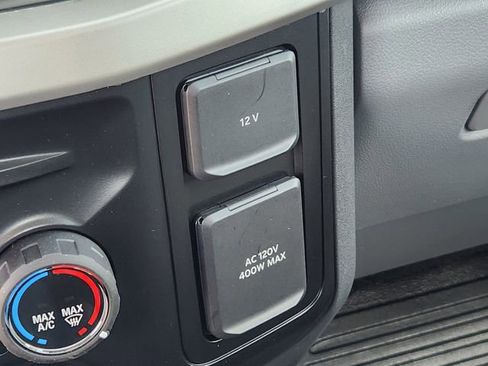 New 2026 Ford F250 XL w/ Snow Plow Prep Package image 23