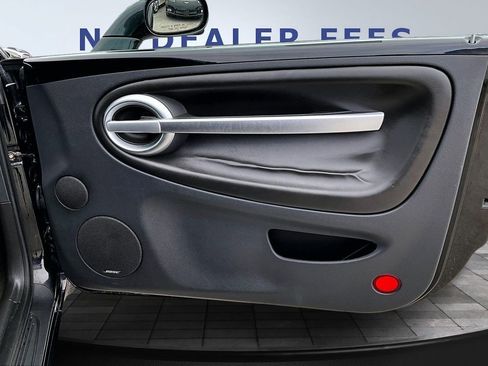 Used 2006 Chevrolet SSR w/ Preferred Equipment Group image 23