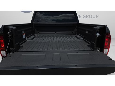 New 2026 Honda Ridgeline Sport image 15