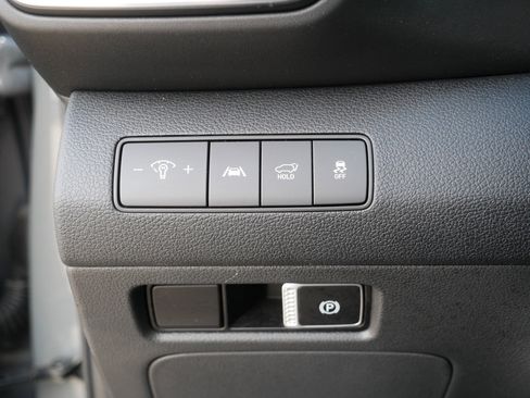 Used 2023 Hyundai Santa Fe SEL AWD/4WD image 23