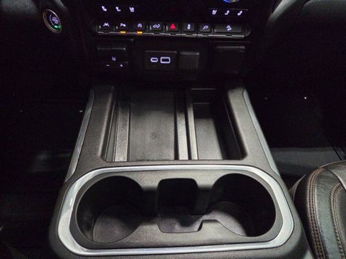 Used 2021 GMC Sierra 1500 AT4 w/ AT4 Premium Package AWD/4WD image 55