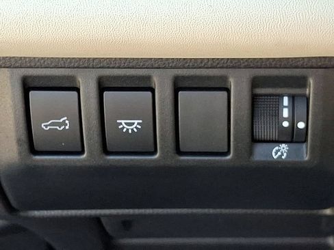 Certified 2023 Subaru Ascent Limited AWD/4WD image 25