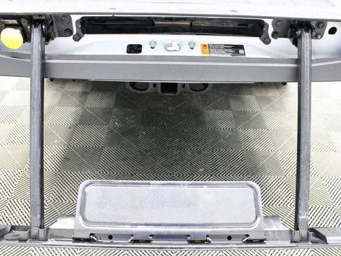 Used 2023 Ford F250 Lariat w/ Lariat Ultimate Package image 42