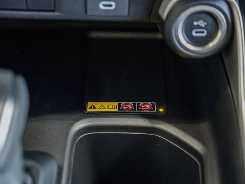 Used 2026 Toyota Grand Highlander XLE image 24