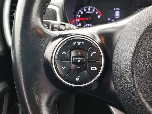 Used 2020 Kia Soul X-Line image 13