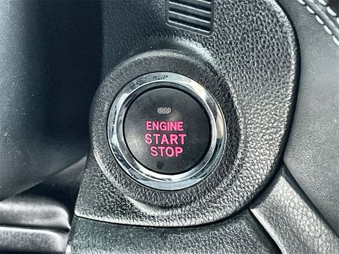 Used 2020 Subaru Legacy Limited image 23