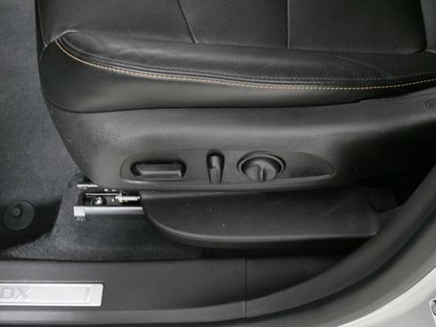 Used 2021 Chevrolet Equinox Premier AWD/4WD image 20