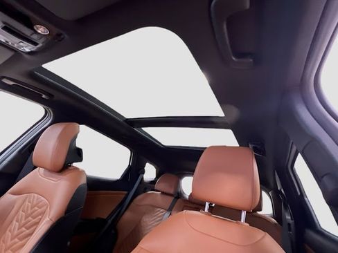 New 2026 Kia Sportage X-Line image 23