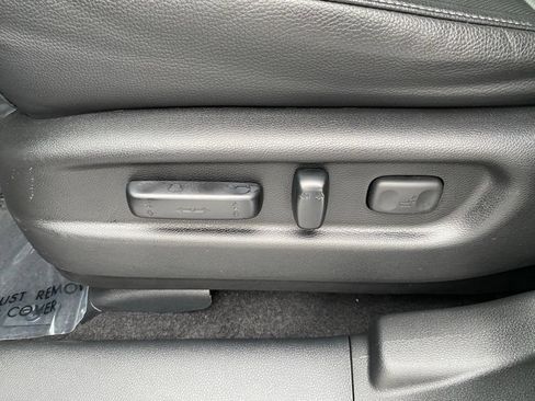 Certified 2023 Honda Ridgeline RTL-E image 23