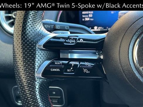 Used 2024 Mercedes-Benz GLB 250 image 27