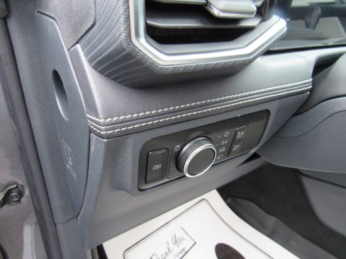 New 2026 Ford Mustang GT Premium RWD image 27