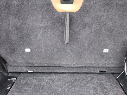 Used 2012 Jeep Wrangler Sahara w/ Dual Top Group AWD/4WD image 35