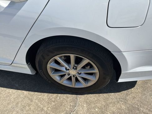 Used 2019 Hyundai Sonata SE image 18