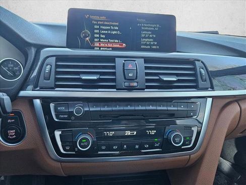 Used 2016 BMW 428i 428i image 13