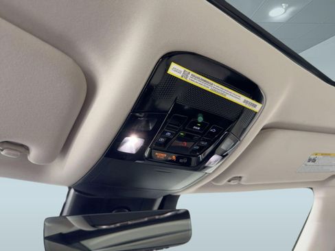 New 2026 Lexus RX 350 RX 350 Luxury image 16