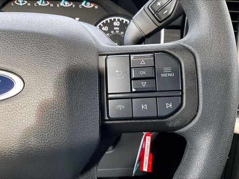 Used 2023 Ford F150 XL w/ XL Chrome Appearance Package image 20