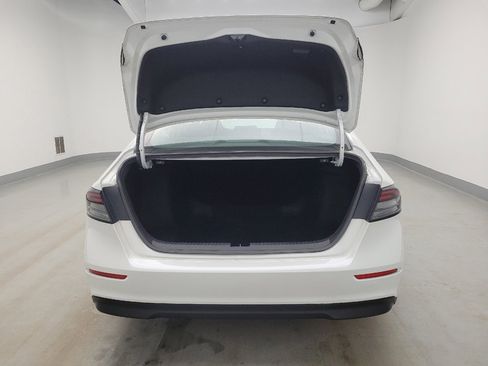 Used 2023 Honda Accord EX image 29