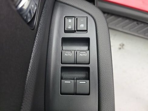 Used 2025 Honda Ridgeline Black Edition image 21