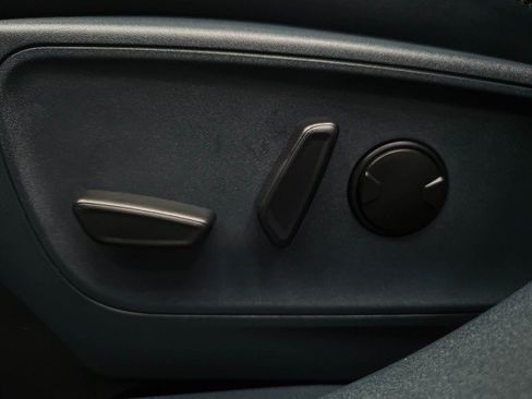 Used 2024 Ford Maverick Lariat FWD image 33