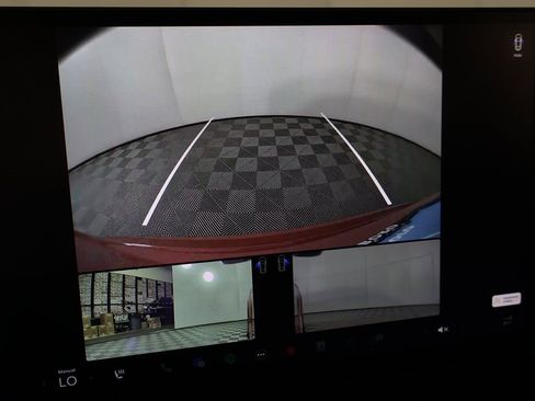 Used 2021 Tesla Model S Plaid image 44