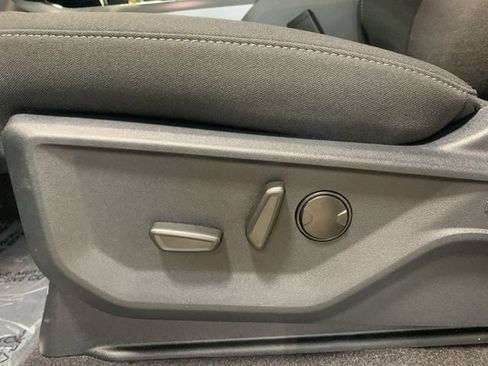 New 2026 Ford F150 XLT AWD/4WD image 10