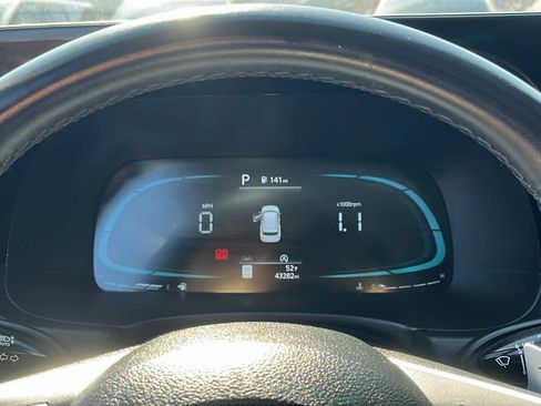 Used 2023 Hyundai Palisade XRT AWD/4WD image 14