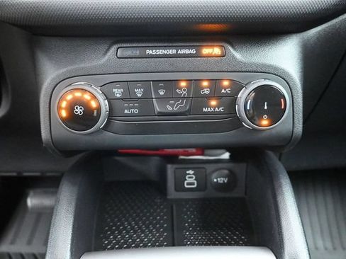 Used 2023 Ford Bronco Sport Big Bend AWD/4WD image 20