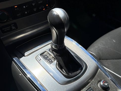 Used 2011 INFINITI G37 x Coupe w/ Premium Pkg AWD/4WD image 21