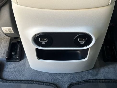 Certified 2024 Hyundai Ioniq 5 SEL RWD image 16