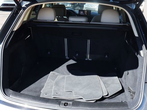 Used 2022 Audi Q5 2.0T Premium image 26