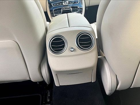 Used 2018 Mercedes-Benz E 300 4d Sedan E300 w/ Premium 1 Package image 23