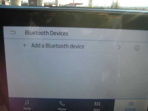 Used 2021 Ford Explorer XLT w/ Equipment Group 202A image 26