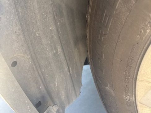 Used 2016 MAZDA CX-5 Sport image 27