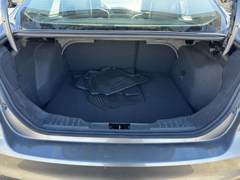 Used 2014 Ford Focus SE w/ Equipment Group 201A image 33