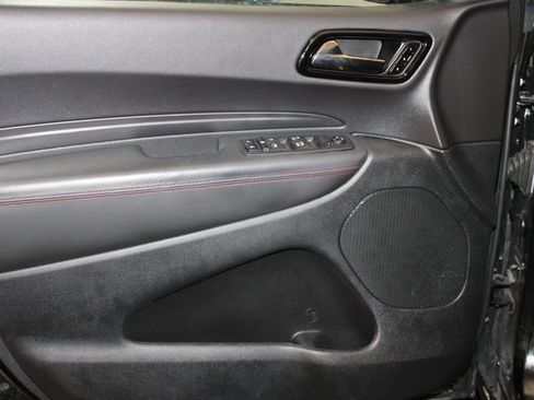 Used 2025 Dodge Durango R/T image 35