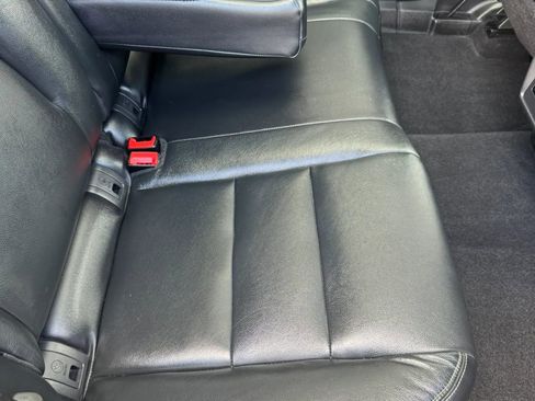 Used 2021 Nissan Rogue SL FWD image 44