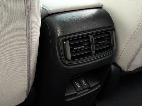 Used 2019 Honda CR-V EX image 23