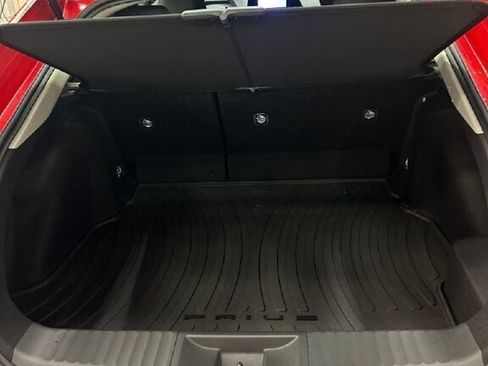 New 2026 Toyota Prius LE image 9