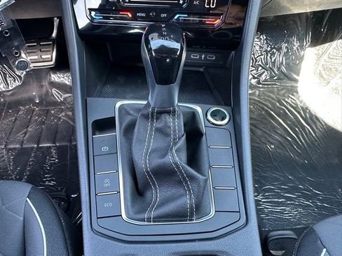 New 2026 Volkswagen Jetta Sport image 31