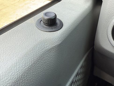 Used 2012 Ford E-150 and Econoline 150 w/ PWR Group RWD image 23
